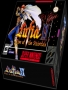Nintendo  SNES  -  Lufia II - Rise of the Sinistrals (USA)